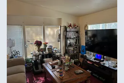 6174 Kilgord Court, Magalia, CA 95954 - Photo 9