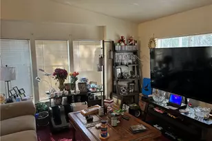 6174 Kilgord Ct, Magalia, CA 95954 - Photo 9