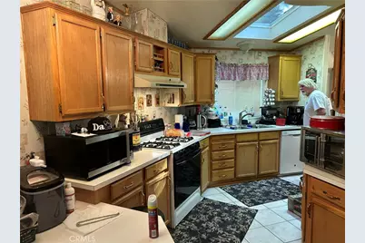 6174 Kilgord Court, Magalia, CA 95954 - Photo 11