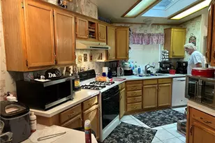 6174 Kilgord Ct, Magalia, CA 95954 - Photo 11