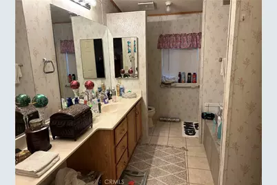 6174 Kilgord Court, Magalia, CA 95954 - Photo 17