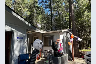 6174 Kilgord Court, Magalia, CA 95954 - Photo 27