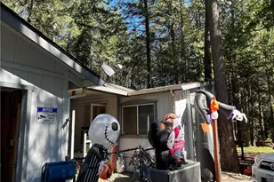 6174 Kilgord Ct, Magalia, CA 95954 - Photo 27