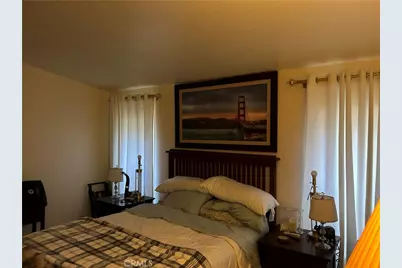 6174 Kilgord Court, Magalia, CA 95954 - Photo 13