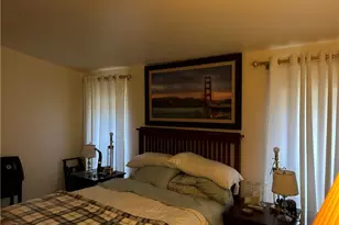 6174 Kilgord Ct, Magalia, CA 95954 - Photo 13