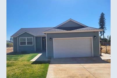 784 Red Hill Way - Photo 1