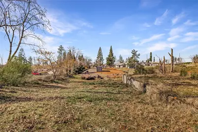 7654 Skyway, Paradise, CA 95969 - Photo 11