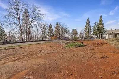 7654 Skyway, Paradise, CA 95969 - Photo 9