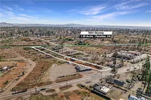 7654 Skyway, Paradise, CA 95969 - Photo 1
