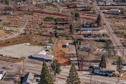 7654 Skyway, Paradise, CA 95969 - Photo 5