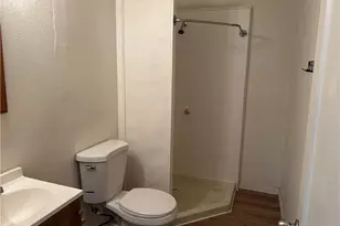 17159 Manzanita St, Stirling City, CA 95978 - Photo 7