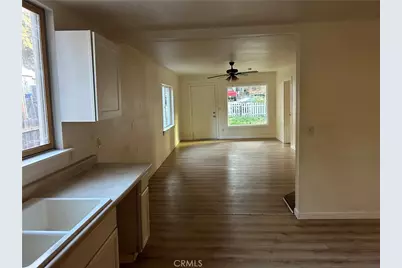 17159 Manzanita Street, Stirling City, CA 95978 - Photo 5
