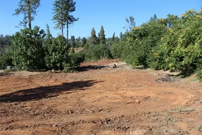 5709 Jewell Road, Paradise, CA 95969 - Photo 11