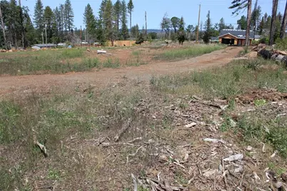 686 Bille Road, Paradise, CA 95969 - Photo 5