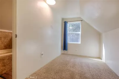 17193 Manzanita Street, Stirling City, CA 95978 - Photo 23