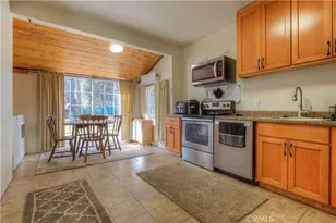 17193 Manzanita St, Stirling City, CA 95978 - Photo 27