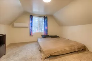 17193 Manzanita St, Stirling City, CA 95978 - Photo 25