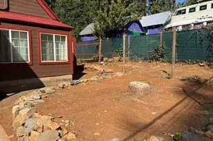 17193 Manzanita St, Stirling City, CA 95978 - Photo 5