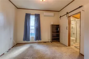 17193 Manzanita St, Stirling City, CA 95978 - Photo 29