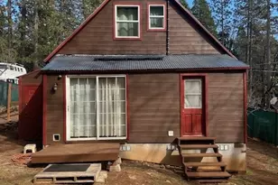 17193 Manzanita St, Stirling City, CA 95978 - Photo 9