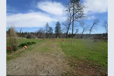 5298 Edgewood Lane, Paradise, CA 95969 - Photo 1