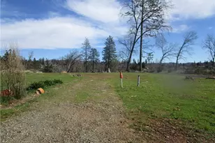 5298 Edgewood Ln, Paradise, CA 95969 - Photo 1