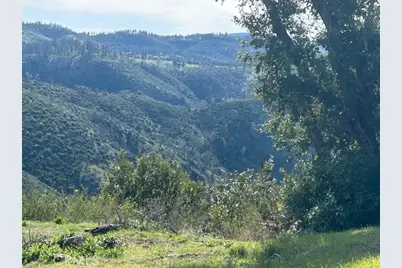 5200 Country Club Drive, Paradise, CA 95969 - Photo 7