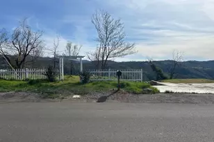 5200 Country Club Dr, Paradise, CA 95969 - Photo 1