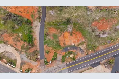 1042 Central Park Drive, Paradise, CA 95969 - Photo 17