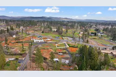 1042 Central Park Drive, Paradise, CA 95969 - Photo 7