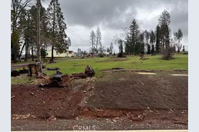 6296 Oliver Road, Paradise, CA 95969 - Photo 5