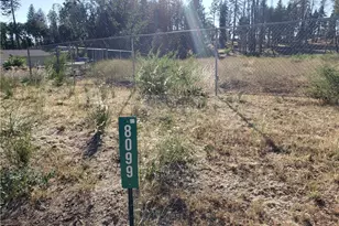 8099 Skyway, Paradise, CA 95969 - Photo 1