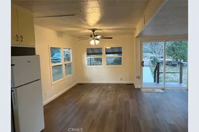 17035 Manzanita Street, Stirling City, CA 95978 - Photo 7