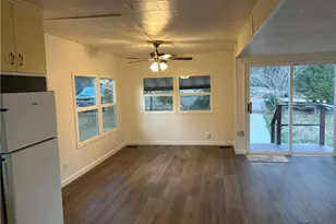 17035 Manzanita St, Stirling City, CA 95978 - Photo 7