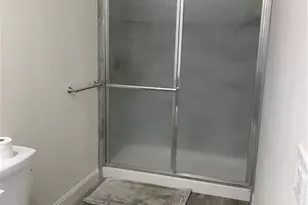 14091 Skyway, Magalia, CA 95954 - Photo 27