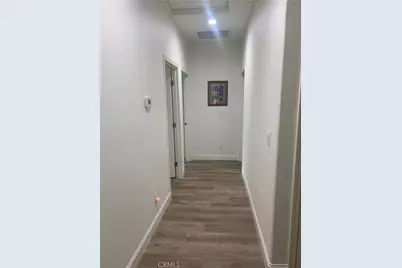 14091 Skyway, Magalia, CA 95954 - Photo 17