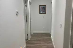 14091 Skyway, Magalia, CA 95954 - Photo 17