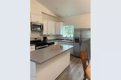 14091 Skyway, Magalia, CA 95954 - Photo 13