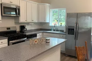 14091 Skyway, Magalia, CA 95954 - Photo 13