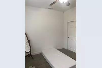 14091 Skyway, Magalia, CA 95954 - Photo 23