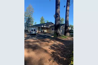 14091 Skyway, Magalia, CA 95954 - Photo 1