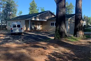 14091 Skyway, Magalia, CA 95954 - Photo 1