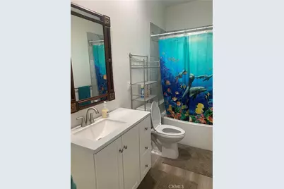 14091 Skyway, Magalia, CA 95954 - Photo 15