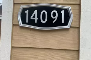 14091 Skyway, Magalia, CA 95954 - Photo 3