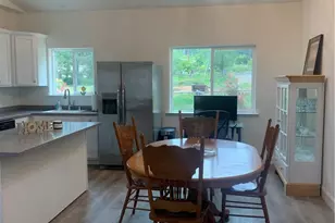 14091 Skyway, Magalia, CA 95954 - Photo 9