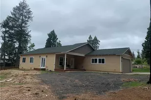 13753 Andover, Magalia, CA 95954 - Photo 1