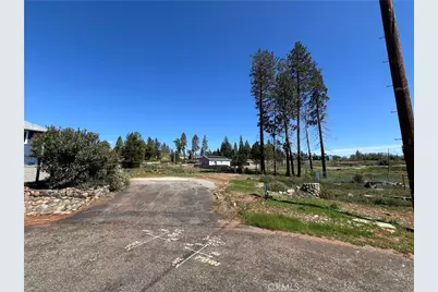 13630 Einstoss Court, Magalia, CA 95954 - Photo 3