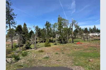 13664 Fritz Court, Magalia, CA 95954 - Photo 1