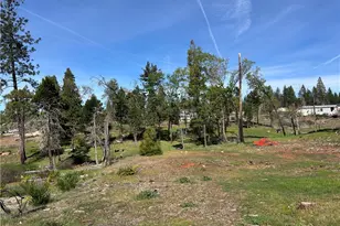 13664 Fritz Ct, Magalia, CA 95954 - Photo 1