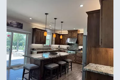3138 Tangeman Trail, Paradise, CA 95969 - Photo 17